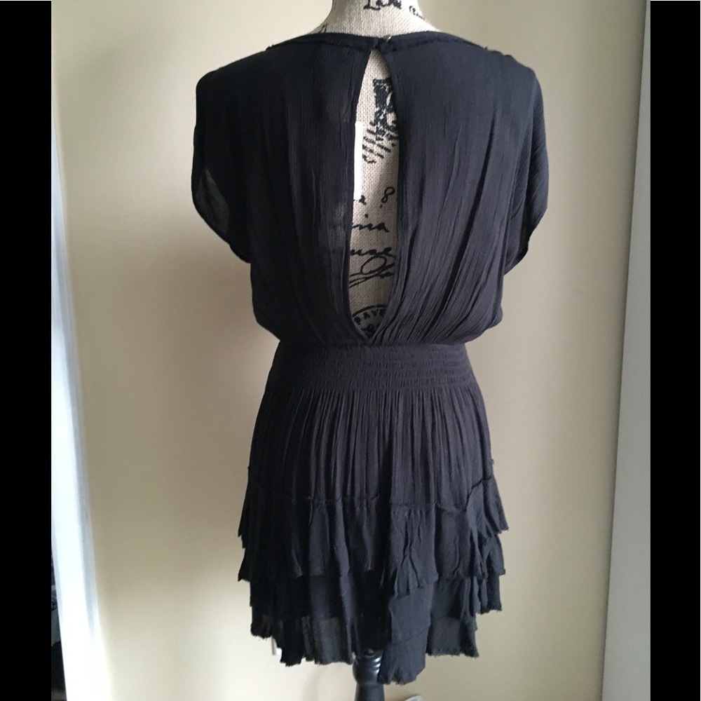 Urban Outfitters Dress - Picture 3 of 3